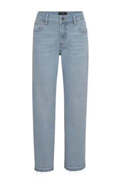 CULT MIA 1996 JEAN IN SOUTH ST