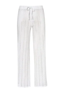 CULT MIA ADELE PANTS