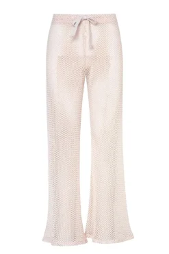 CULT MIA ADELE PANTS