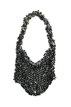 CULT MIA ADHAR BAG