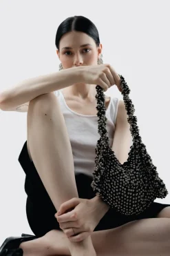 CULT MIA ADHAR BAG