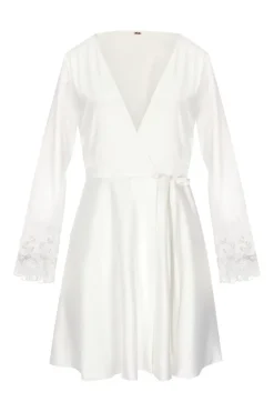 CULT MIA AGATHE ROBE IN