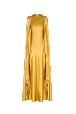 CULT MIA AGLAIE DRESS