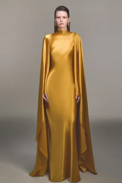 CULT MIA AGLAIE DRESS