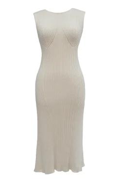 CULT MIA AIRE DRESS