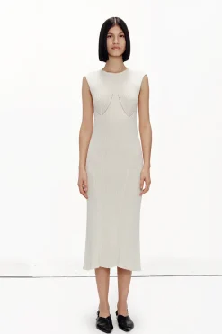 CULT MIA AIRE DRESS