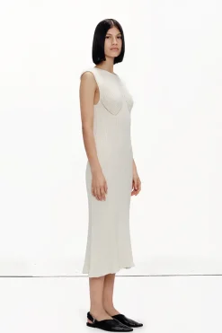 CULT MIA AIRE DRESS
