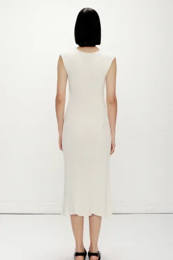 CULT MIA AIRE DRESS