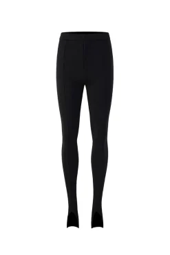 CULT MIA ALEXANDRA LEGGINGS