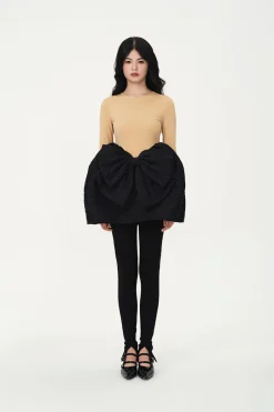 CULT MIA ALEXANDRA LEGGINGS