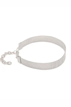 CULT MIA ALISEE CHOKER NECKLACE