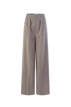 CULT MIA ALMA TROUSERS