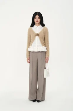 CULT MIA ALMA TROUSERS