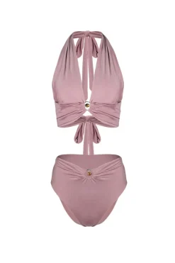 CULT MIA ALMIRA BIKINI