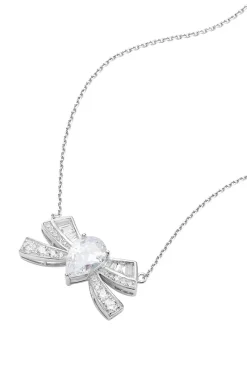 CULT MIA ALYSA NECKLACE