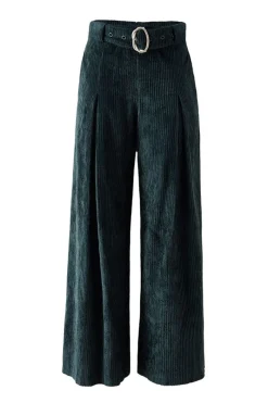 CULT MIA AMA CORDUROY PANTS