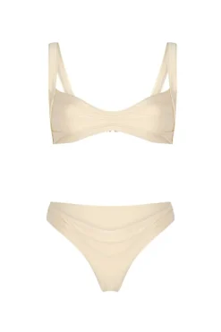 CULT MIA AMANECER BIKINI SET