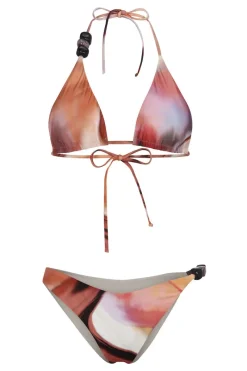 CULT MIA AMAZONICO BIKINI IN