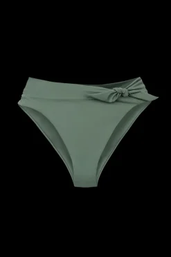 CULT MIA AMBER BOTTOM IN