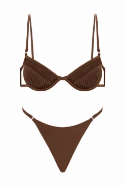 CULT MIA AMY BIKINI