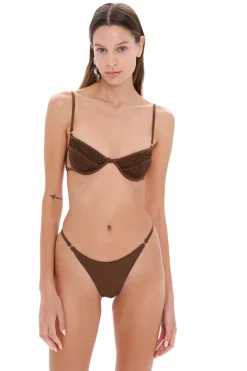 CULT MIA AMY BIKINI
