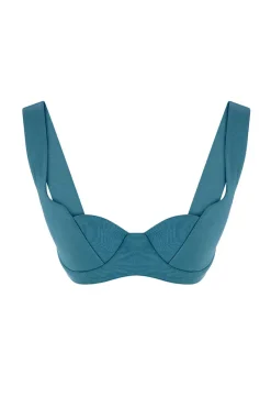 CULT MIA ANNE BRA IN