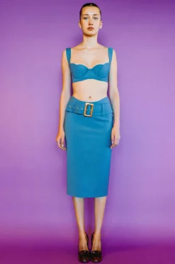 CULT MIA ANNE BRA IN