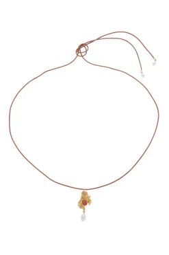 CULT MIA ARCHON NECKLACE