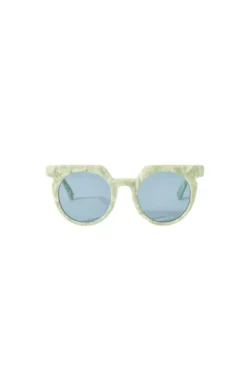 CULT MIA ASTER SUNGLASSES IN SUNGLASSES