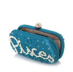CULT MIA ASTRO BOX
