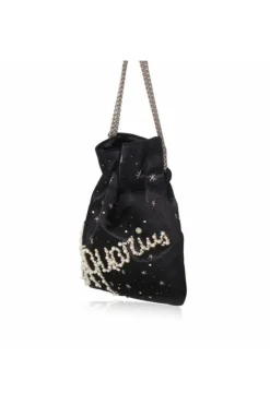 CULT MIA ASTRO NIGHT BAG