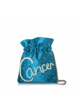 CULT MIA ASTRO NIGHT BAG