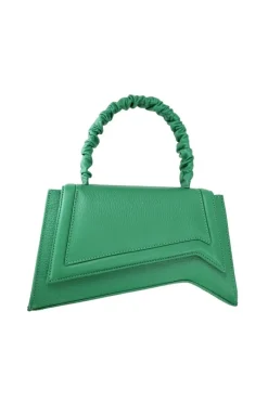 CULT MIA ASYA TOP HANDLE BAG