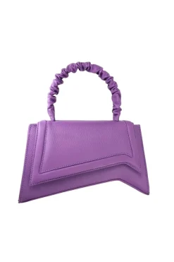 CULT MIA ASYA TOP HANDLE BAG