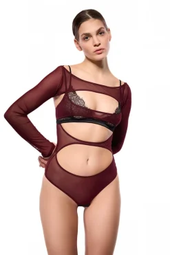 CULT MIA AVA BODY SET