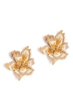 CULT MIA AZEALIA EARRING