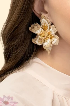 CULT MIA AZEALIA EARRING