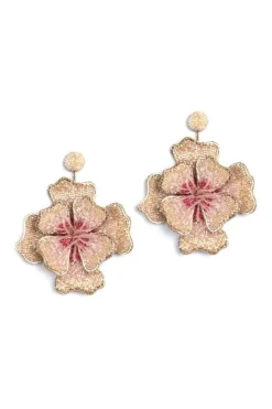 CULT MIA ANALEE EARRING