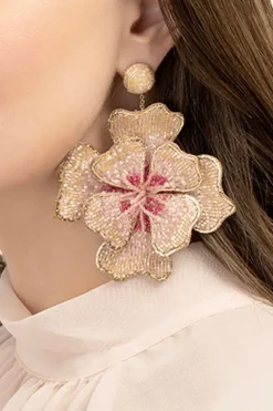 CULT MIA ANALEE EARRING