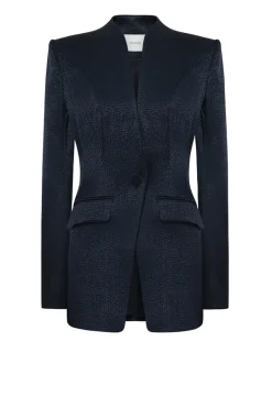 CULT MIA BADAJOZ JACKET IN BLACK