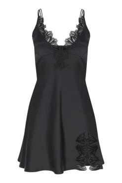 CULT MIA BASSIN CAMISOLE IN