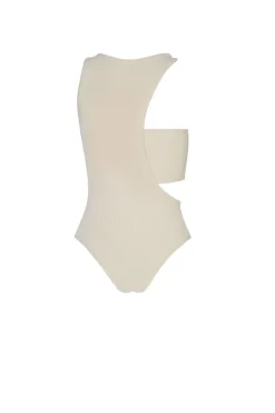 CULT MIA BIANCA BODY IN
