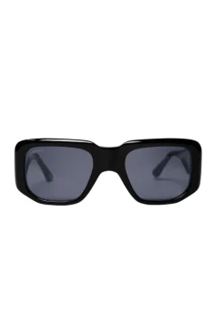 CULT MIA AMON OVERSIZED SUNGLASSES