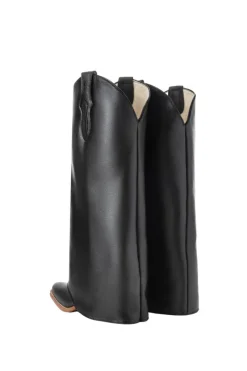 CULT MIA BASIC COWBOY BOOTS