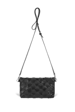 CULT MIA BOCA CROSSBODY BAG