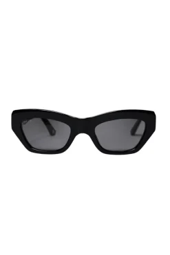 CULT MIA CONCEPT 3 CATEYE SUNGLASSES