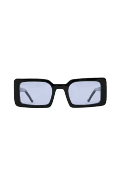 CULT MIA 50'S ACETATE SUNGLASSES