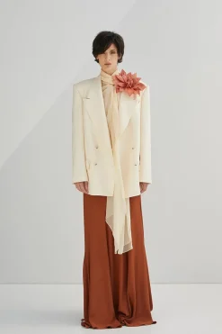 CULT MIA ALINE MAXI SKIRT