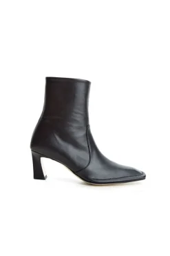 CULT MIA CALAIS ANKLE BOOTS