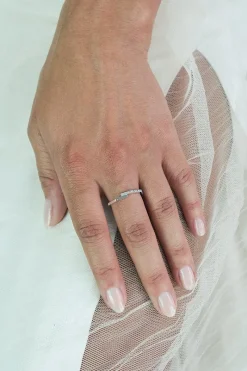 CULT MIA CARI RING
